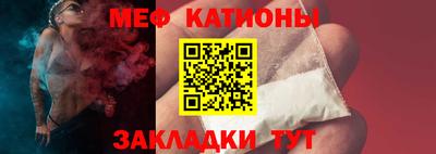 гидропоника Малоярославец