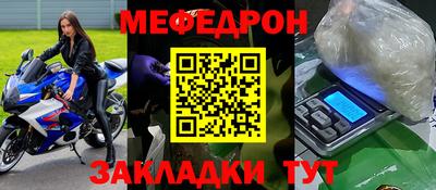 гидропоника Малоярославец