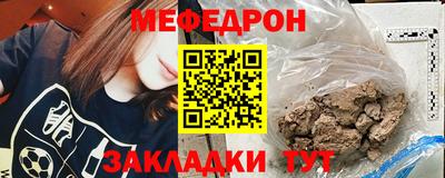 гидропоника Малоярославец