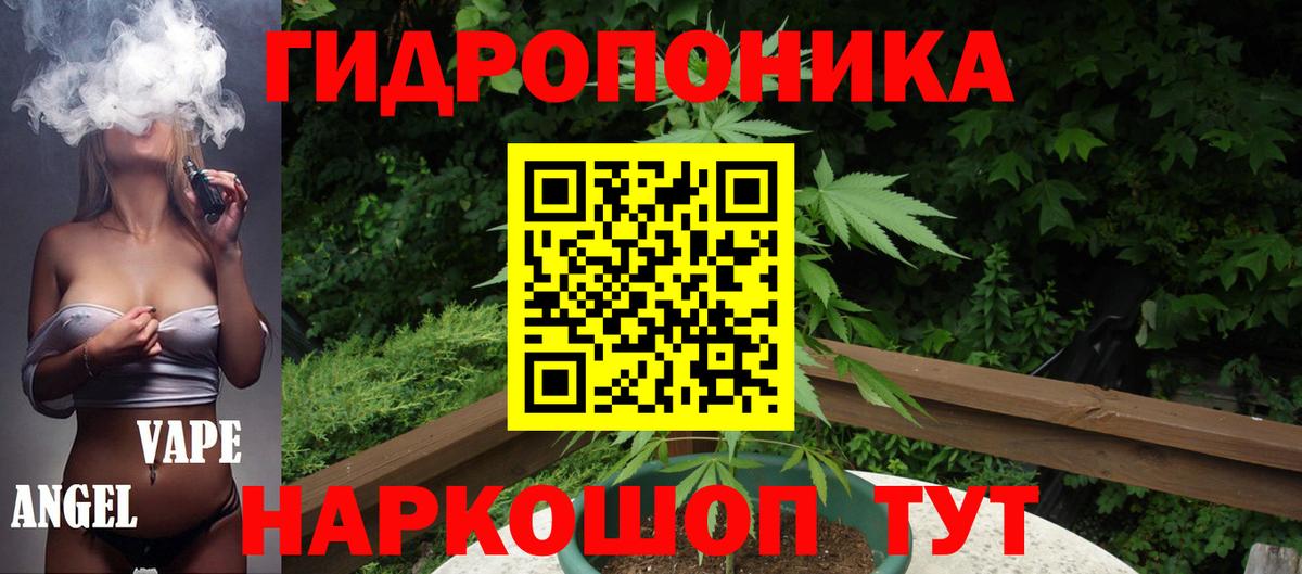 Бошки Шишки ГИДРОПОН Владивосток